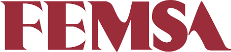 FEMSA