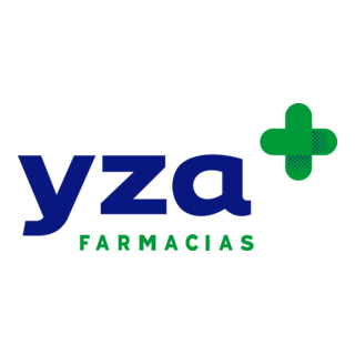 Farmacias YZA