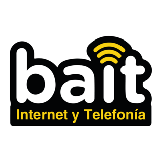 BAIT
