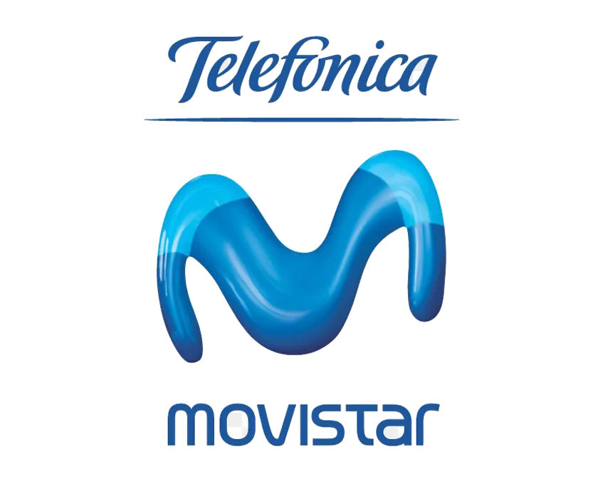 Telefónica